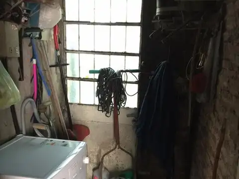 Casa en Venta 20 años