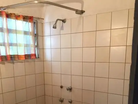 Casona 1300