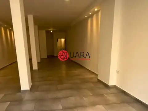 Santa Rosa 1000