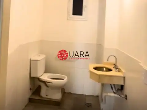 Santa Rosa 1000
