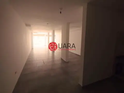 Local en Venta en Alberdi, USD 98.000