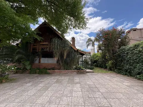 San Miguel de Ghiso