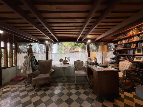 Casa en Venta en San Miguel De Ghiso, USD 169.000