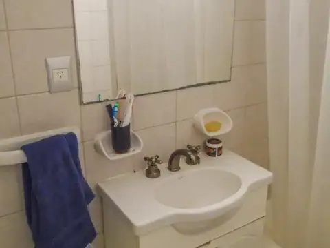 venta Monoambiente Vicente Lòpez