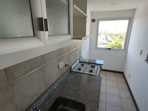 Departamento en Alquiler en Llavallol, $ 620.000