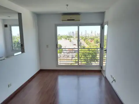 Departamento en Alquiler 10 años