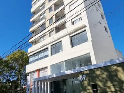 Departamento en alquiler en Lomas de Zamora