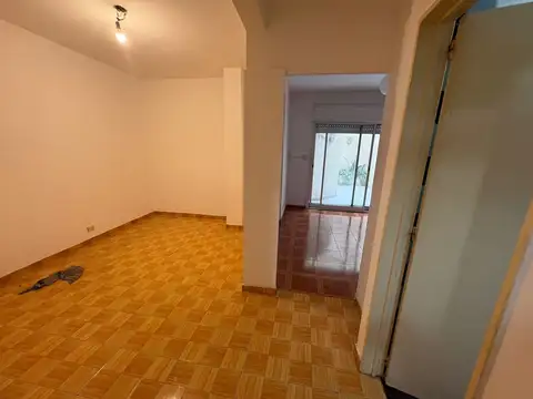 Departamento en Alquiler en Almagro, $ 650.000