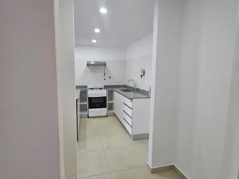 Departamento en Alquiler en Neuquen, $ 1.600.000