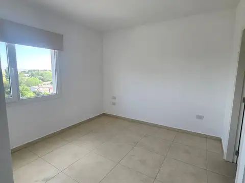 Obrero Argentino 200