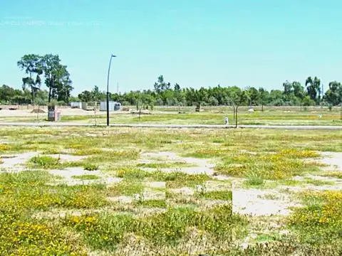 Puertos del lago Amarras 600