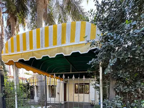 VENTA CASA OPORTUNIDAD - SAN MIGUEL AMPLIO TERRENO