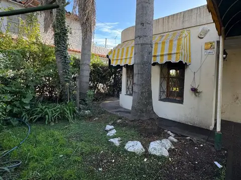 Rodrigo de Triana 1200