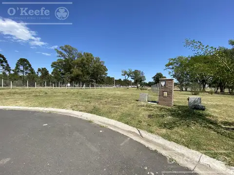 PER - San Juan Chico Lote 09