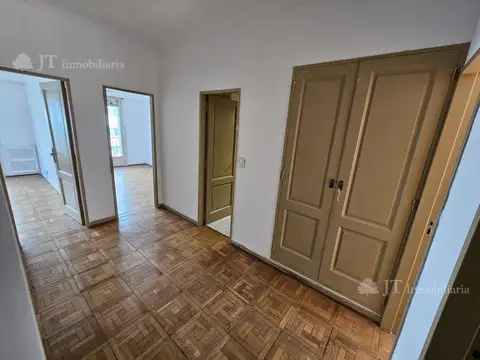 Departamento en Venta en Barrio Norte, USD 275.000