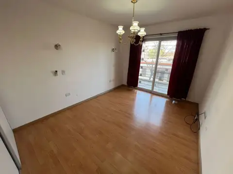 Departamento en Venta al Suroeste