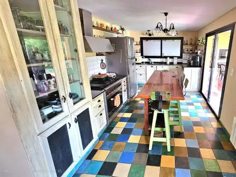 Casa en Venta en Haras María Victoria, USD 287.000