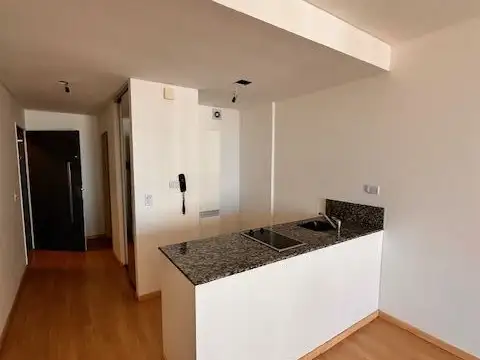 Departamento en Alquiler al Este