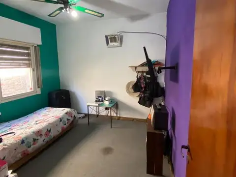 Depto Tipo Casa en Venta 50 años