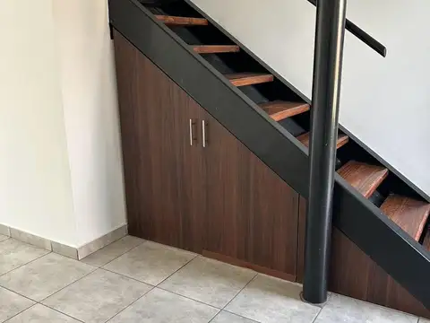 Casa en Alquiler de 2 dormitorios