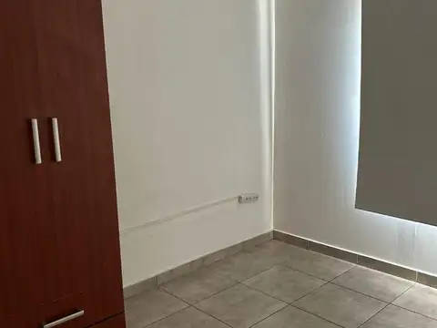 Casa en Alquiler en Umbrales De La Merced, $ 600.000