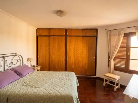 Casa en Venta en Arguello, USD 260.000