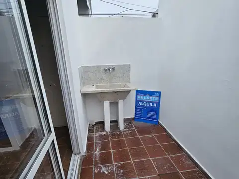 Eugenia Ottone De Asconape 2300, Piso 1