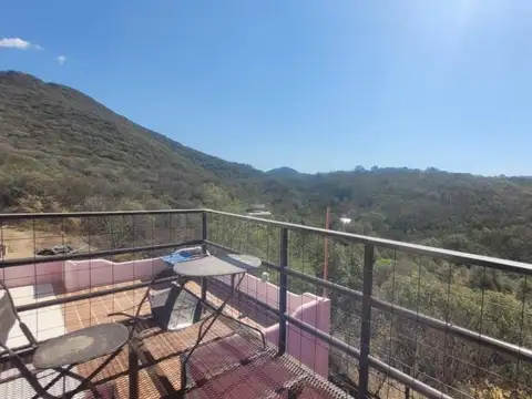 Casa en Venta 20 años