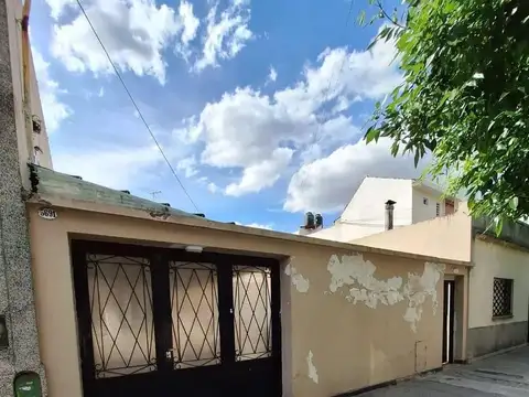 Casa en Venta en Versalles, USD 179.000