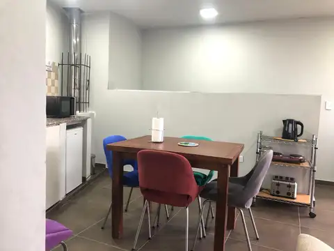 Departamento en Alquiler Temporal en Villa Del Lago, $ 170.000