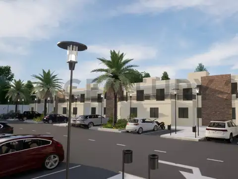 Casa en Venta 2025 años