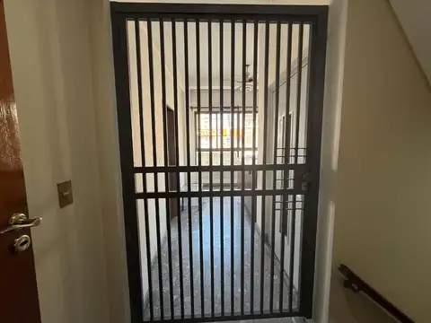 ALQUILER LOCAL COMERCIAL - S/EXPENSAS -LANÚS OESTE