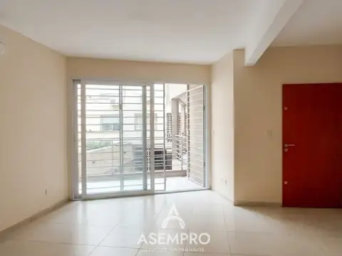 Departamento en Alquiler en Belgrano R, $ 800.000