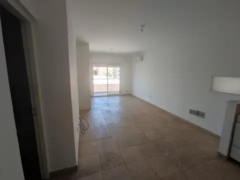 JUJUY 1735 , Piso 04