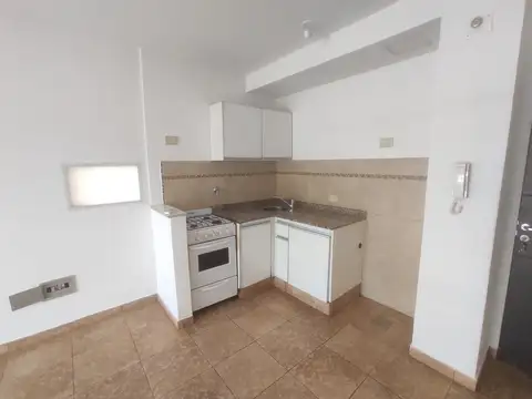 Departamento en Venta al Sur
