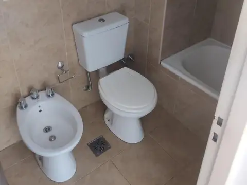 MONOAMBIENTE. OPORTINUDAD.