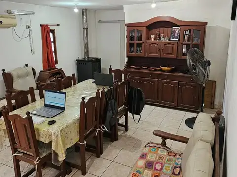 Casa en Venta en Río Ceballos, USD 74.000