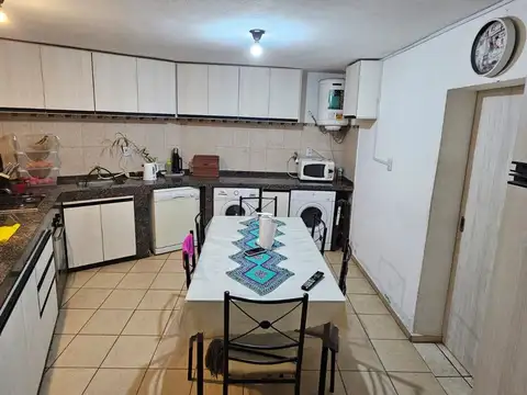 Casa en Venta al Este