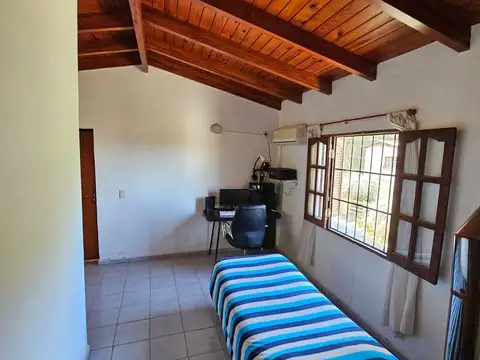 Casa en Venta 22 años