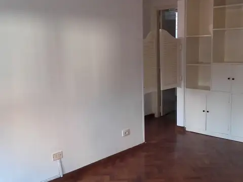 E Zeballos 1200, Piso 02