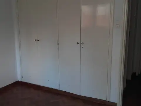 Departamento en Venta en Rosario, USD 50.000