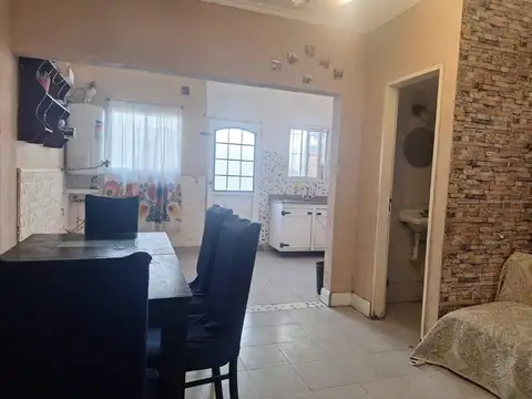 Departamento en Venta en Jose Clemente Paz, USD 56.000