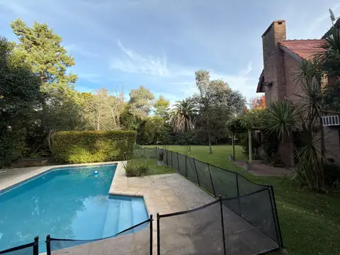 Casa en Venta 46 años