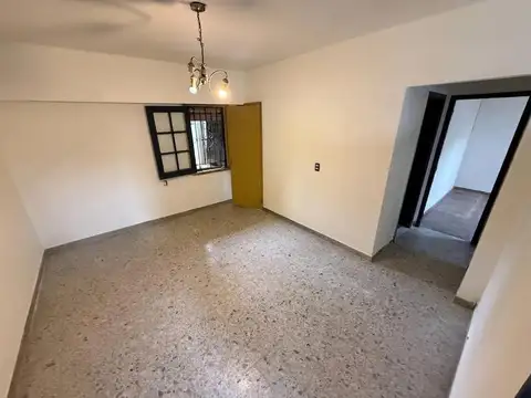 Oportunidad, para reciclar