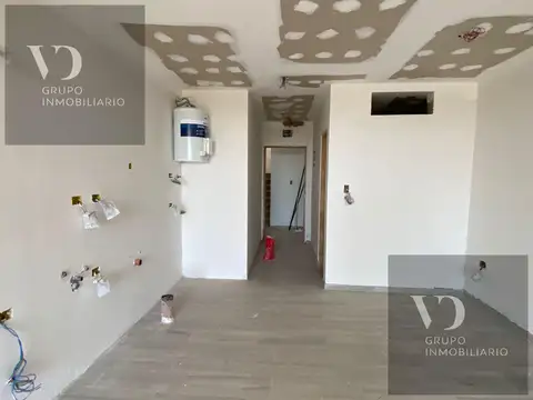 Departamento en Venta Permite mascota