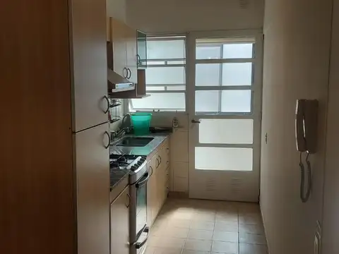 Departamento en Alquiler en Martinez, $ 1.100.000