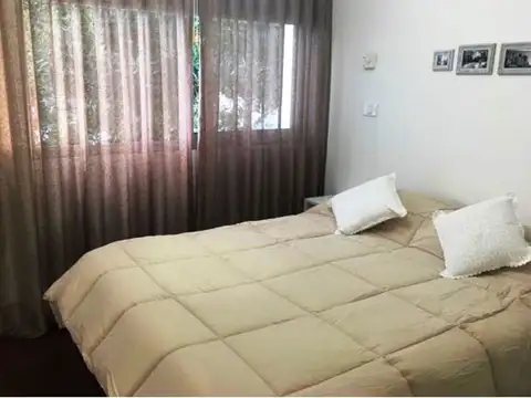 Departamento en Alquiler en Punta Carretas, $ 24.000