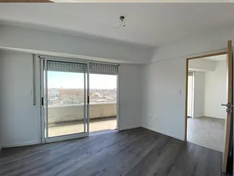 Departamento en Venta en Echesortu, USD 74.000