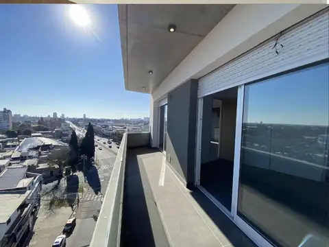 Departamento en Venta al Oeste