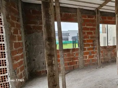 Casa en Venta al Noroeste